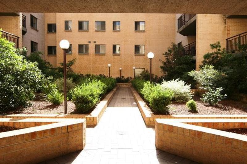 27/5-9 Fourth Avenue, Blacktown, Blacktown - Thumbnail 2
