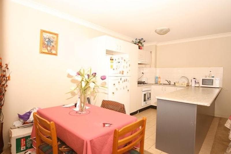 27/5-9 Fourth Avenue, Blacktown, Blacktown - Thumbnail 3