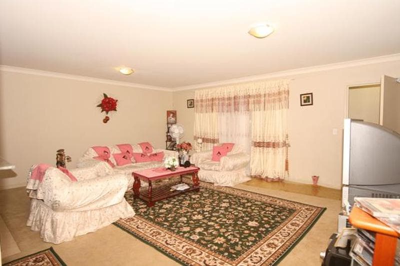 27/5-9 Fourth Avenue, Blacktown, Blacktown - Thumbnail 4