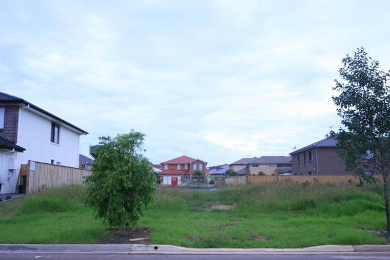 Lot 1005 The Ponds Boulevarde, Kellyville Ridge, Kellyville Ridge - Image 1