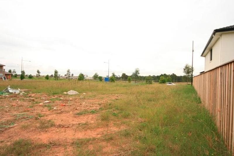 Lot 1005 The Ponds Boulevarde, Kellyville Ridge, Kellyville Ridge - Thumbnail 3