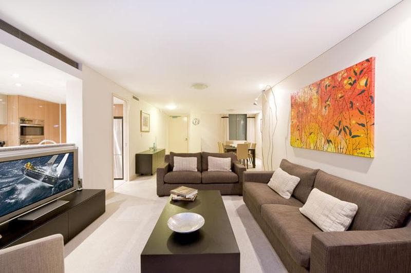 43/51 William Street, Double Bay, Double Bay - Image 1