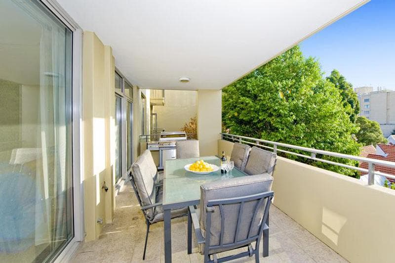 43/51 William Street, Double Bay, Double Bay - Thumbnail 2