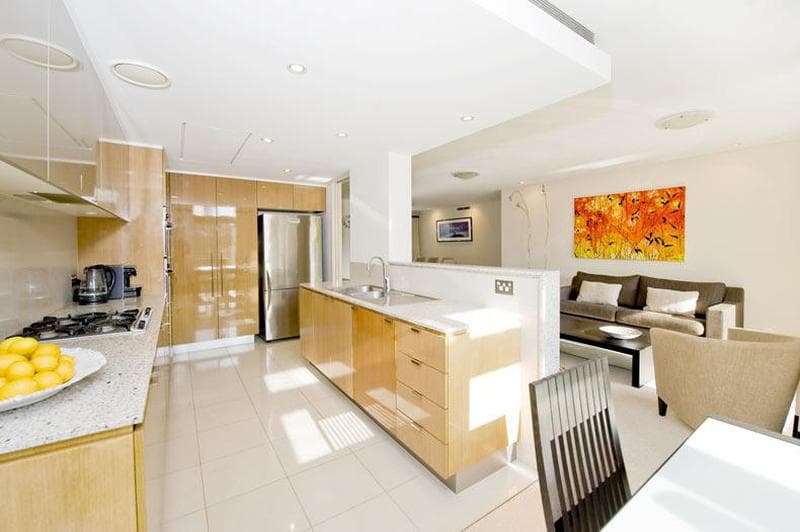 43/51 William Street, Double Bay, Double Bay - Thumbnail 3