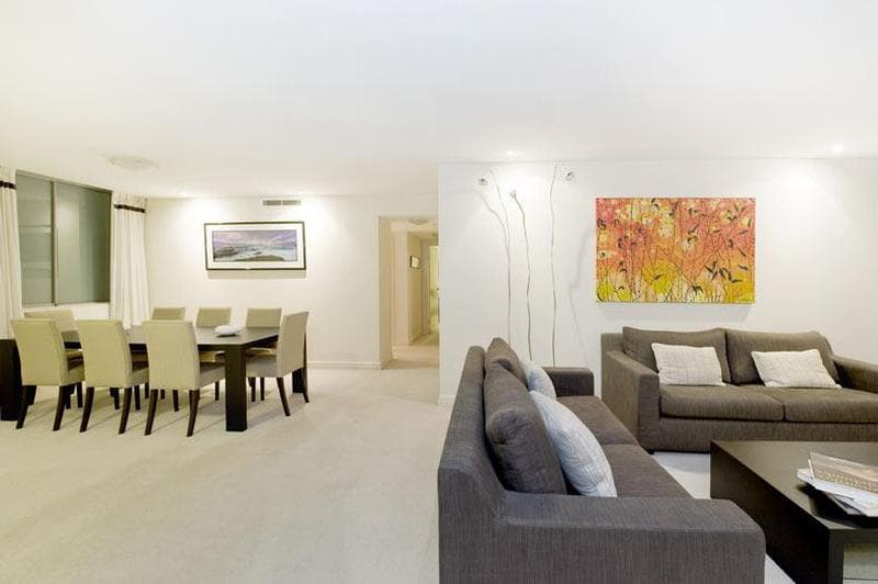 43/51 William Street, Double Bay, Double Bay - Thumbnail 4