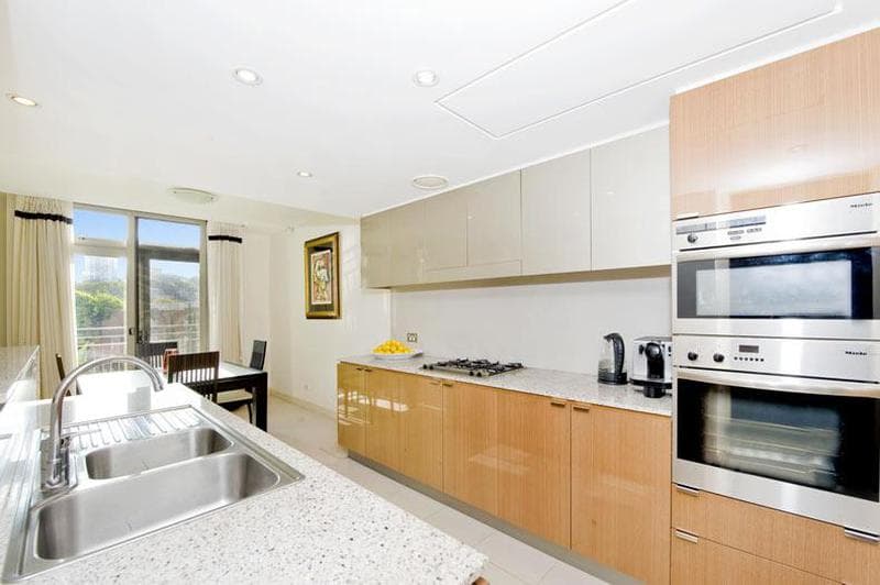43/51 William Street, Double Bay, Double Bay - Thumbnail 5