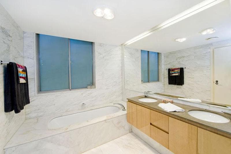 43/51 William Street, Double Bay, Double Bay - Thumbnail 6