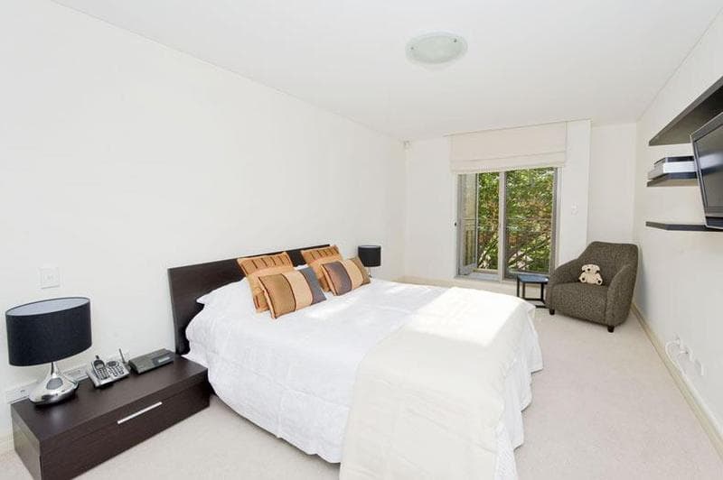 43/51 William Street, Double Bay, Double Bay - Thumbnail 7