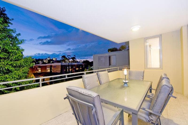 43/51 William Street, Double Bay, Double Bay - Thumbnail 8