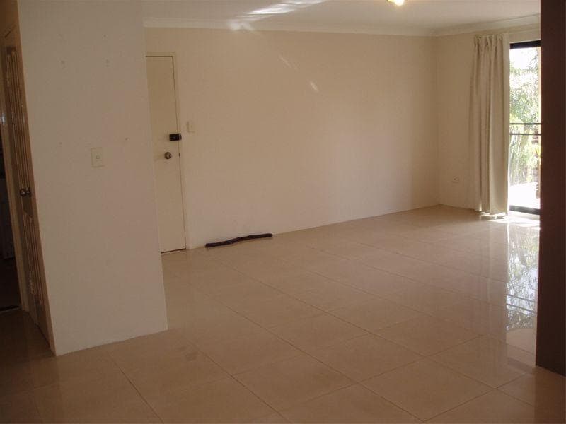 5/43-47 Newman Street, Merrylands, Merrylands - Thumbnail 2