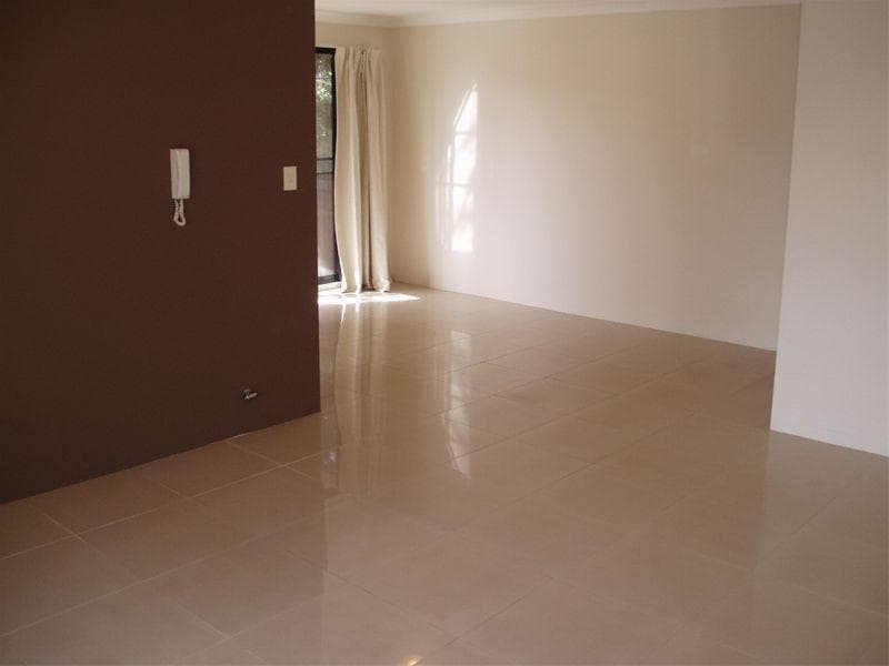 5/43-47 Newman Street, Merrylands, Merrylands - Thumbnail 3