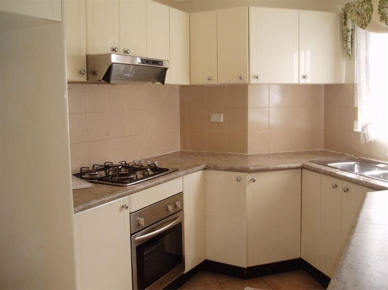 5/43-47 Newman Street, Merrylands, Merrylands - Thumbnail 5