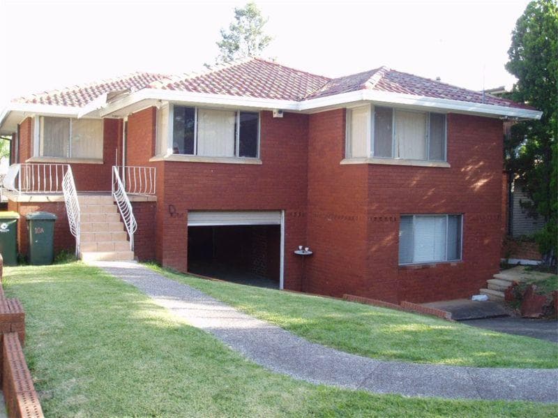 8/62																										Alice Street
														
								Harris Park, NSW 2150, Guildford - Image 1