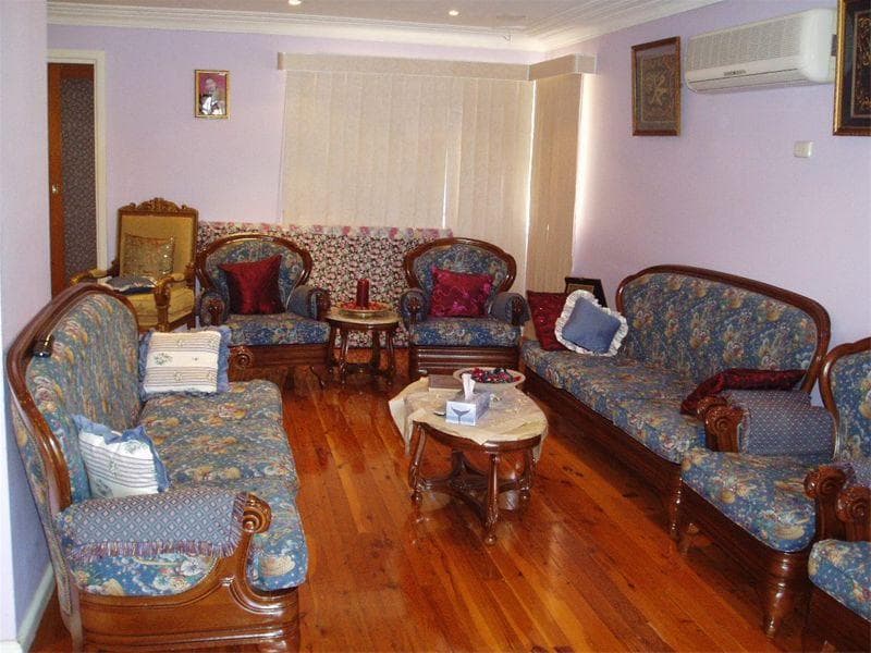 8/62																										Alice Street
														
								Harris Park, NSW 2150, Guildford - Thumbnail 3