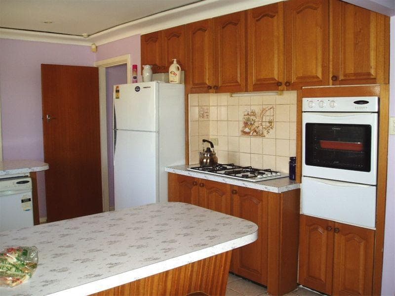 8/62																										Alice Street
														
								Harris Park, NSW 2150, Guildford - Thumbnail 4