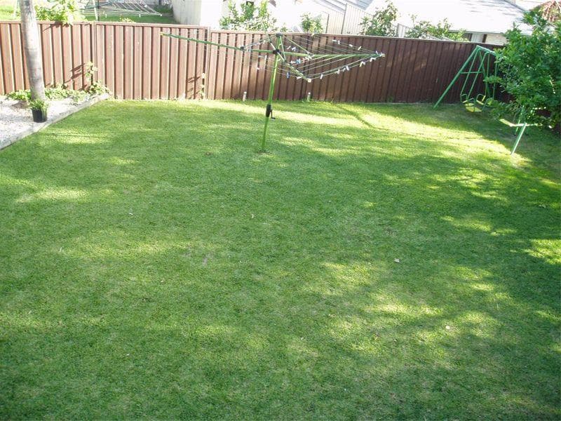 8/62																										Alice Street
														
								Harris Park, NSW 2150, Guildford - Thumbnail 5