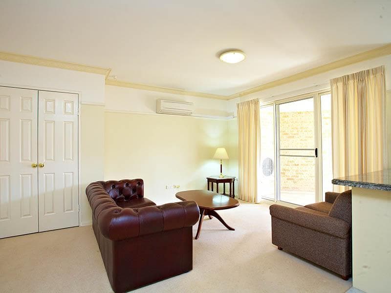 43/59-61 Good Street, Westmead, Westmead - Thumbnail 3