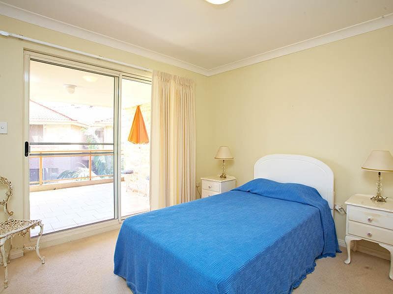 43/59-61 Good Street, Westmead, Westmead - Thumbnail 4