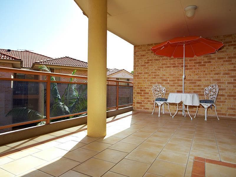 43/59-61 Good Street, Westmead, Westmead - Thumbnail 6