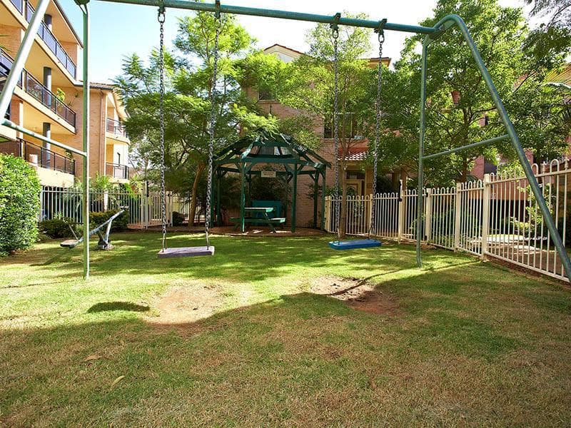 43/59-61 Good Street, Westmead, Westmead - Thumbnail 7