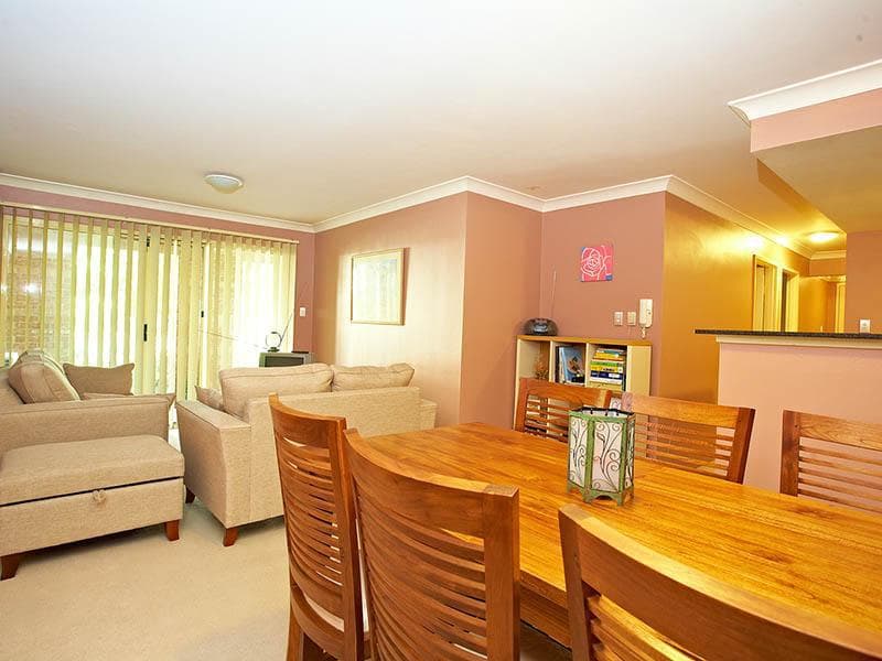 40/68 Macarthur Street, Parramatta, Parramatta - Thumbnail 2