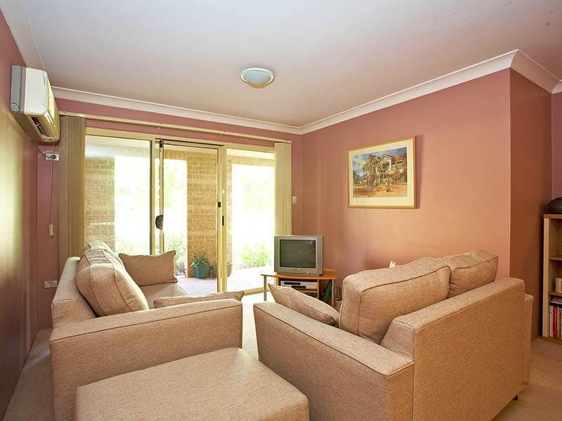 40/68 Macarthur Street, Parramatta, Parramatta - Thumbnail 3