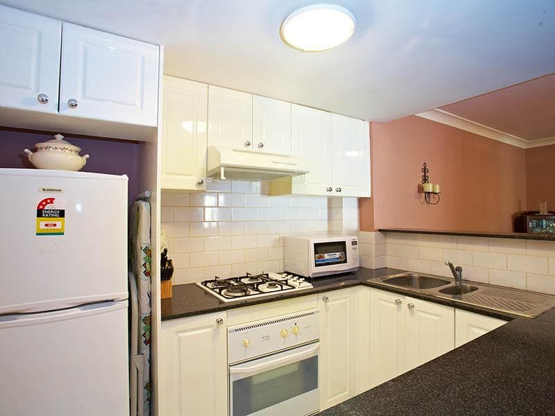 40/68 Macarthur Street, Parramatta, Parramatta - Thumbnail 4