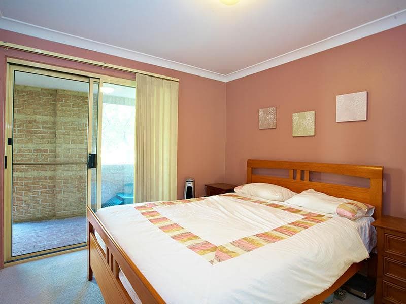 40/68 Macarthur Street, Parramatta, Parramatta - Thumbnail 5