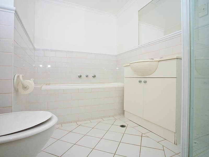 40/68 Macarthur Street, Parramatta, Parramatta - Thumbnail 6