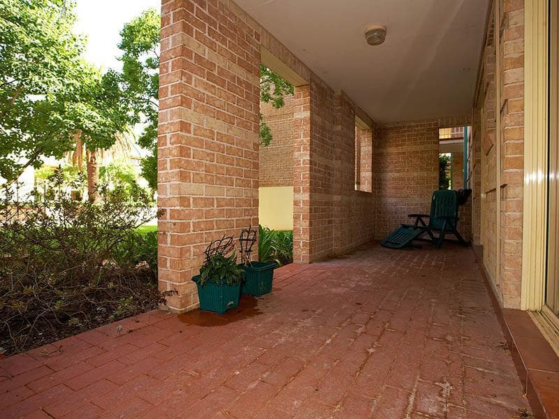 40/68 Macarthur Street, Parramatta, Parramatta - Thumbnail 7