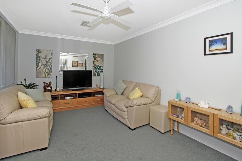 30/28 Port Hacking Road, Sylvania, Sylvania - Thumbnail 2