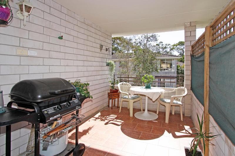 30/28 Port Hacking Road, Sylvania, Sylvania - Thumbnail 3