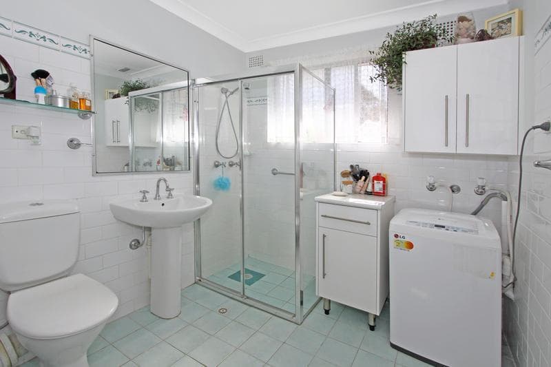 30/28 Port Hacking Road, Sylvania, Sylvania - Thumbnail 4