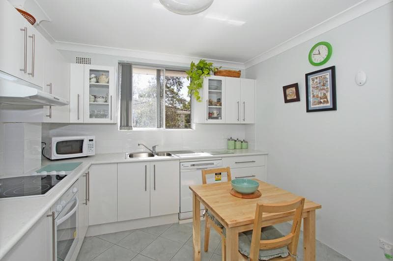 30/28 Port Hacking Road, Sylvania, Sylvania - Thumbnail 5