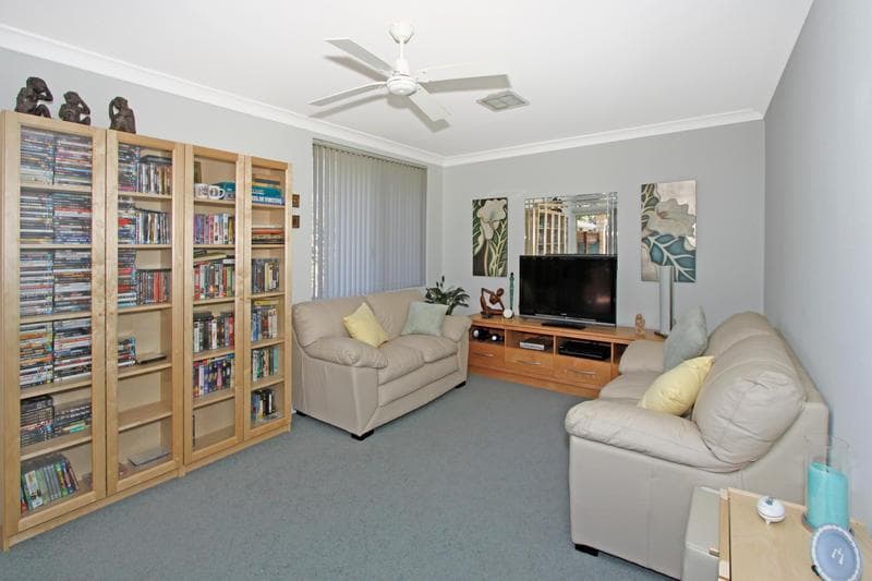 30/28 Port Hacking Road, Sylvania, Sylvania - Thumbnail 6