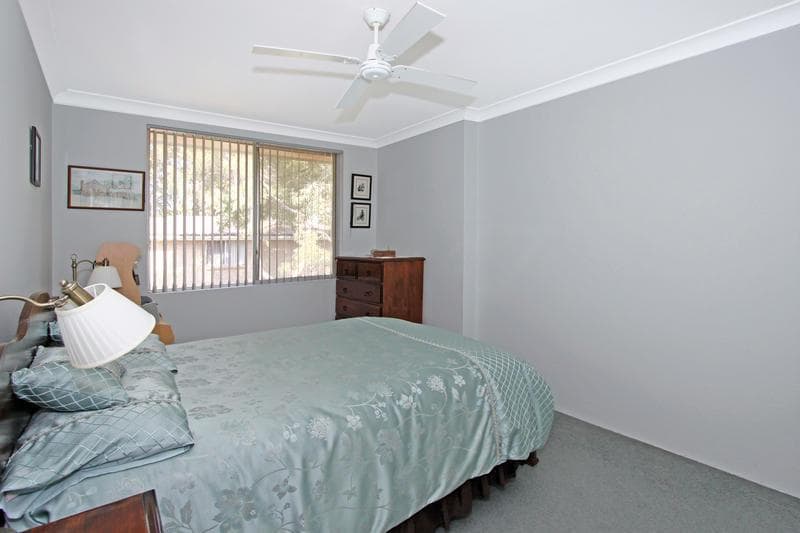 30/28 Port Hacking Road, Sylvania, Sylvania - Thumbnail 7