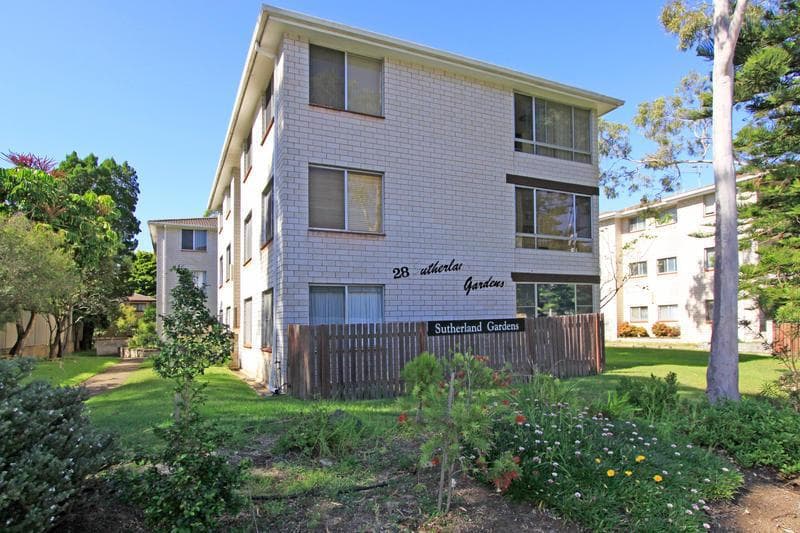 30/28 Port Hacking Road, Sylvania, Sylvania - Thumbnail 8