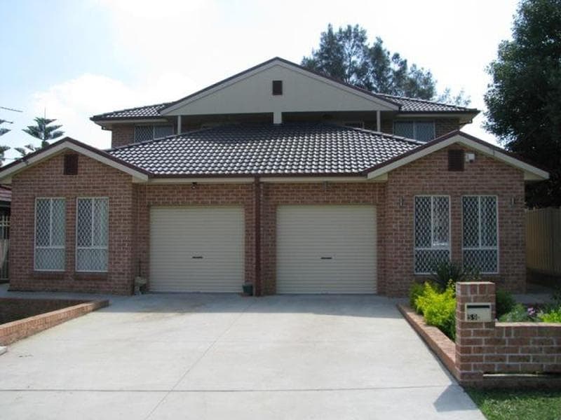 59 Woodstock Street, Guildford, Guildford - Image 1