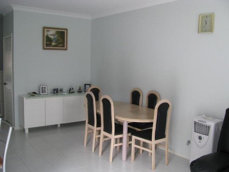 59 Woodstock Street, Guildford, Guildford - Thumbnail 3