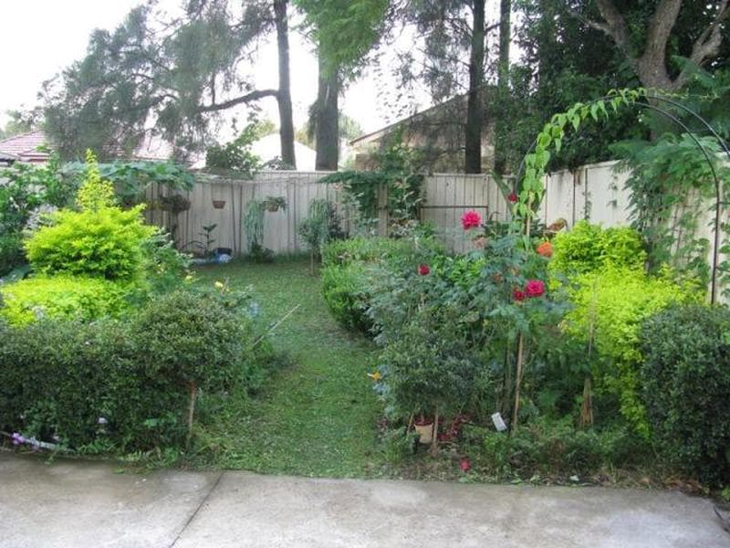 59 Woodstock Street, Guildford, Guildford - Thumbnail 7