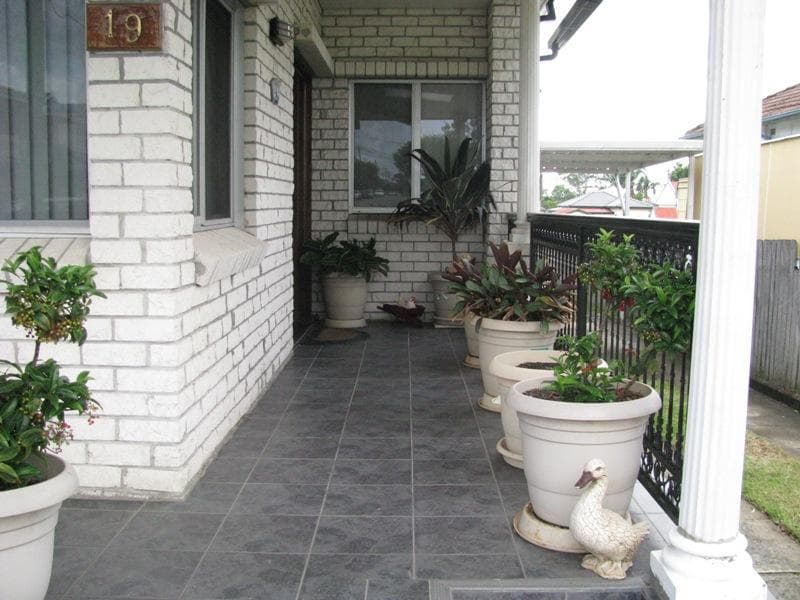 19 Caroline Street, Guildford, Guildford - Thumbnail 6