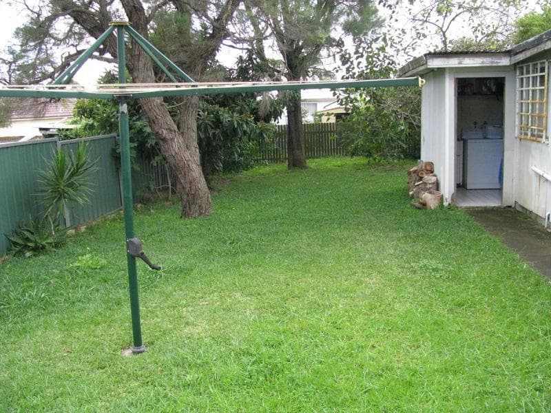 19 Caroline Street, Guildford, Guildford - Thumbnail 8