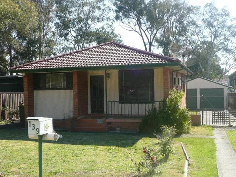 8/427-429																										Guildford Road
														
								Guildford, NSW 2161, Whalan - Image 1