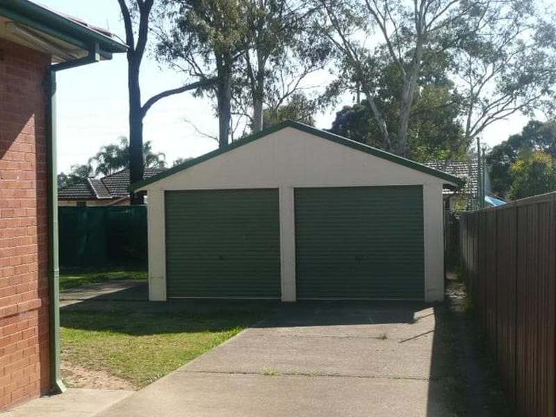 8/427-429																										Guildford Road
														
								Guildford, NSW 2161, Whalan - Thumbnail 2