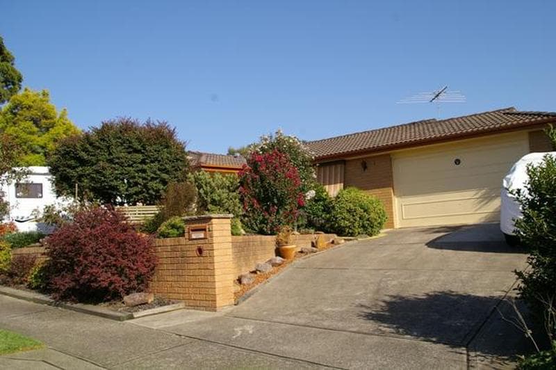 8/62																										Alice Street
														
								Harris Park, NSW 2150, Kings Langley - Thumbnail 2