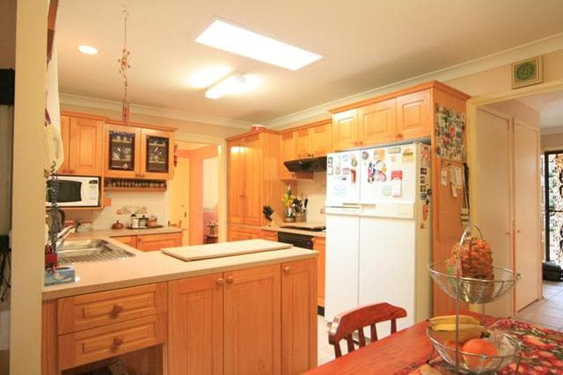 8/62																										Alice Street
														
								Harris Park, NSW 2150, Kings Langley - Thumbnail 3