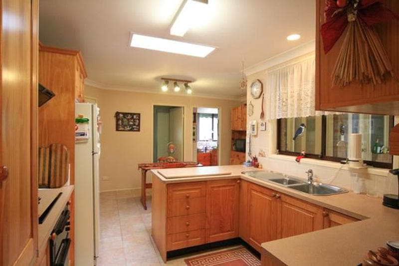 8/62																										Alice Street
														
								Harris Park, NSW 2150, Kings Langley - Thumbnail 4