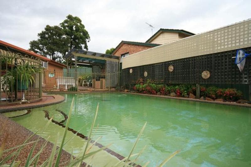 8/62																										Alice Street
														
								Harris Park, NSW 2150, Kings Langley - Thumbnail 6