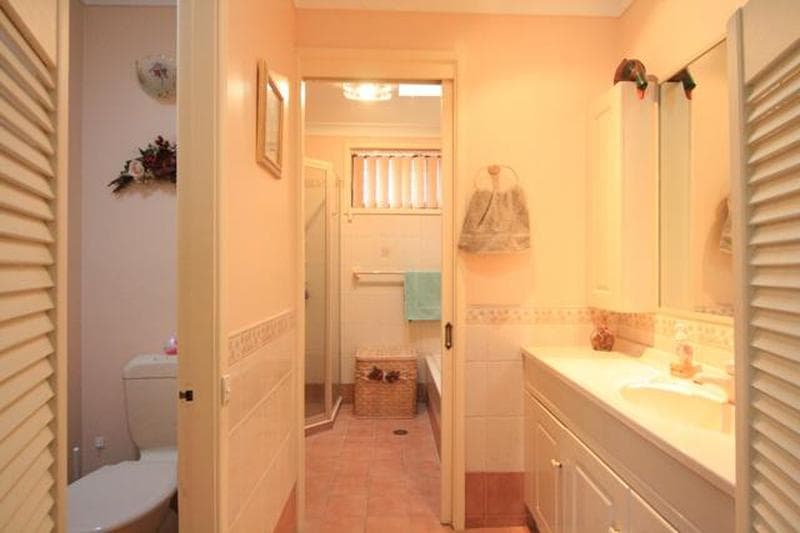 8/62																										Alice Street
														
								Harris Park, NSW 2150, Kings Langley - Thumbnail 7