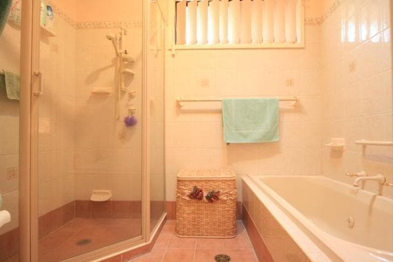 8/62																										Alice Street
														
								Harris Park, NSW 2150, Kings Langley - Thumbnail 8